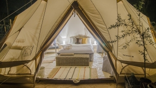 https://www.coolstays.com/property/nordisk-village-patagonia/21365?utm_content=buffer4e19b&utm_medium=social&utm_source=pinterest.com&utm_campaign=buffer
