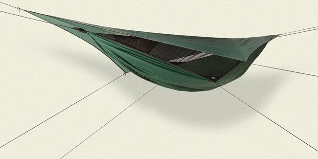 https://hennessyhammock.com/products/scout-classic