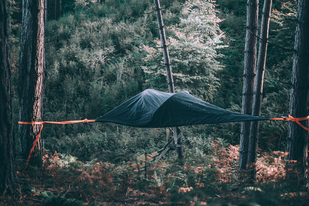 http://tentsile-japan.com/archives/product/2626