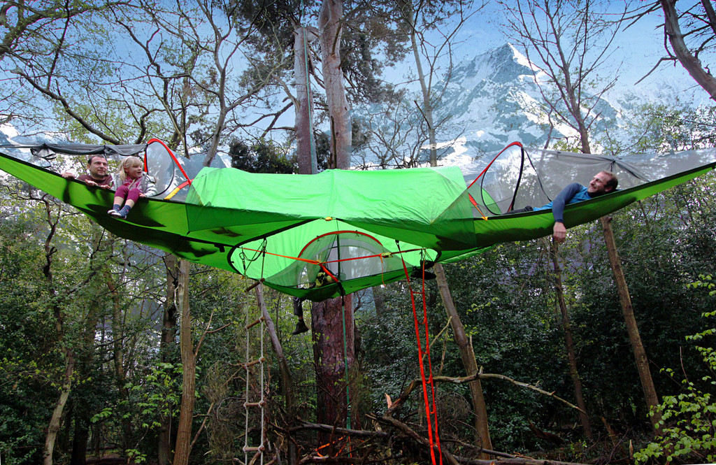 http://tentsile-japan.com/archives/product/1514