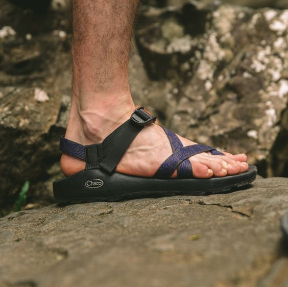 https://www.chacos.com/US/en/z-2-classic/24083M.html?dwvar_24083M_color=J105463#cgid=men-footwear-sandals&start=1