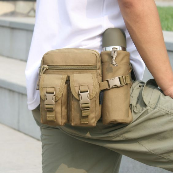 https://chicbay.com/outdoor-shoulder-bag/