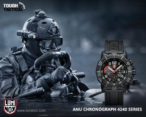 https://toughtacticalwatches.com/the-best-5-affordable-dive-watch/