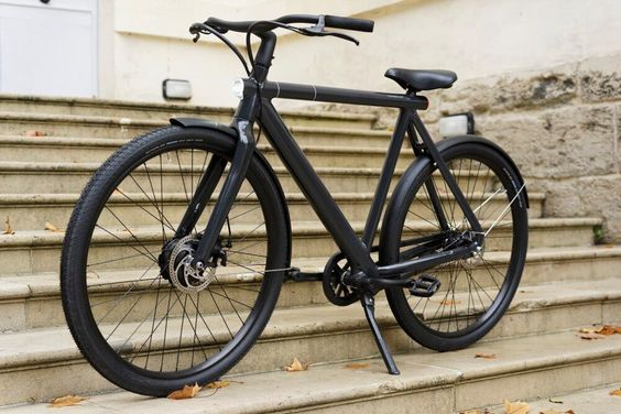 https://www.frandroid.com/produits-android/mobilite-urbaine/556851_test-vanmoof-electrified-s2-velo-electrique