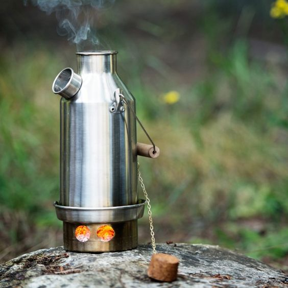 https://www.brit.co/coffee-camping/