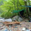 https://www.ddhammocks.jp/?lightbox=dataItem-j2k9irx4