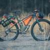https://bikepacking.com/