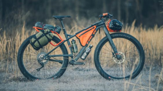 https://bikepacking.com/