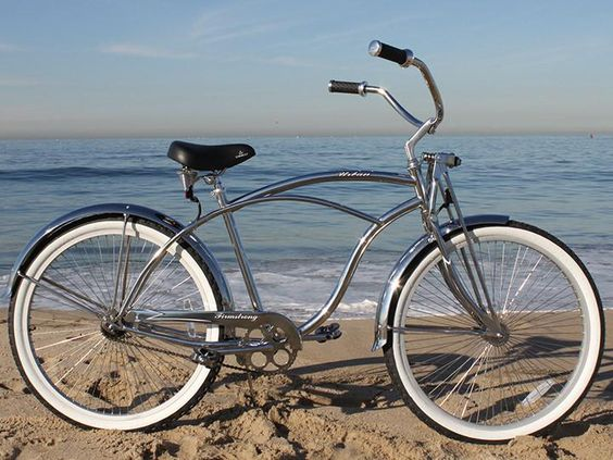 https://www.beachbikes.net/products/firmstrong-urban-lrd-single-speed-mens-26-beach-cruiser-bike?utm_source=pinterest&utm_medium=social&variant=1068678489