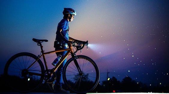 https://averagejoecyclist.com/best-bike-lights/