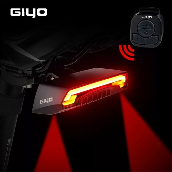 https://alex-sports-store.com/product/giyo-wireless-rear-bicycling-light/