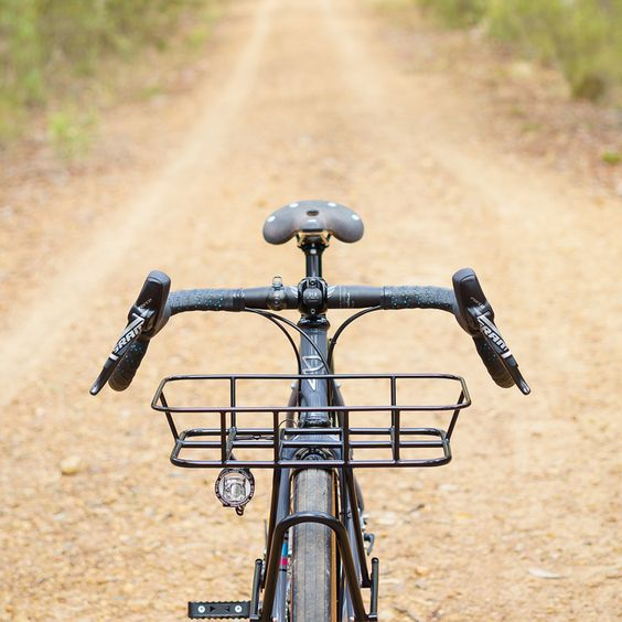 https://www.cycleexif.com/maiden-australia-lous-650b-prova-cycles-tourer?utm_source=feedburner&utm_medium=feed&utm_campaign=Feed%3A+Cycleexif+%28Cycle+EXIF%29
