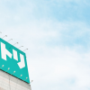 https://www.nitori-net.jp/ec/