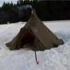 http://www.outdoorfair.de/p-en-2797-helsport-varanger-camp-4-6-outer-tent-and-pole.aspx?locale=en&VariantID=5165&