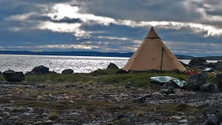 https://www.pharus.net/tentipi/safir-cp/