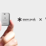 https://www.snowpeak.co.jp/news/p20200625-1/