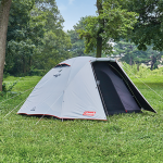 https://www.coleman.co.jp/