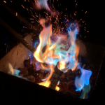http://artfire.jp/