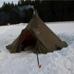 http://www.outdoorfair.de/p-en-2797-helsport-varanger-camp-4-6-outer-tent-and-pole.aspx?locale=en&VariantID=5165&